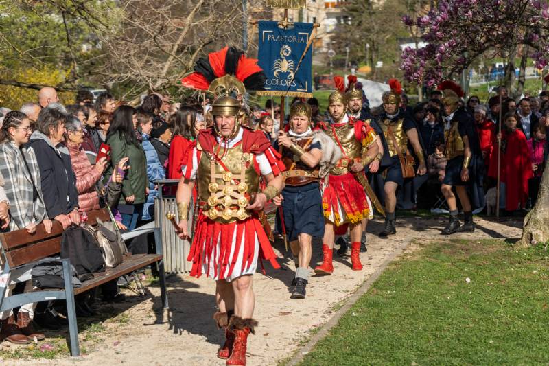 2024_03_24_tettye passio_11.jpg